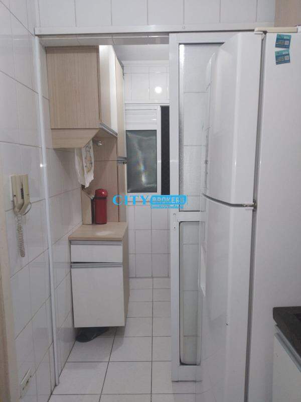 Apartamento à venda no bairro Jardim Capri Guarulhos: 