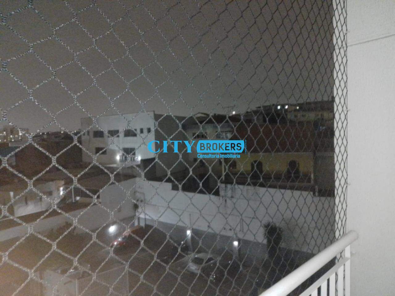 Apartamento à venda no bairro Jardim Capri Guarulhos: 