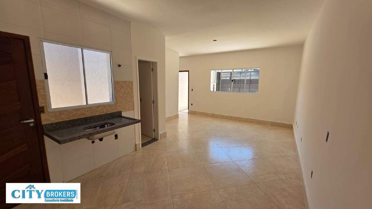 Sobrado à venda no bairro Lajeado São Paulo: 