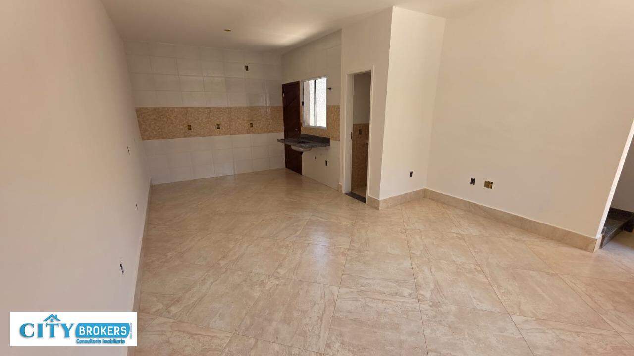 Sobrado à venda no bairro Lajeado São Paulo: 