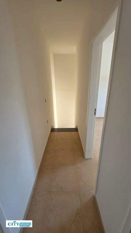 Sobrado à venda no bairro Lajeado São Paulo: 