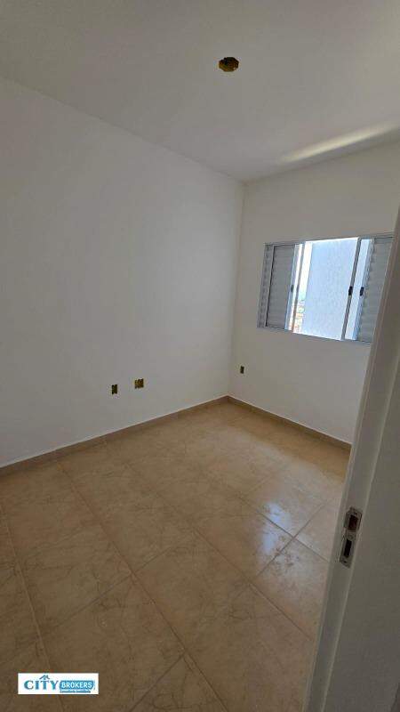 Sobrado à venda no bairro Lajeado São Paulo: 