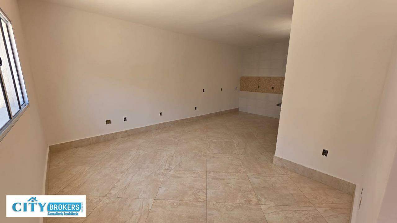 Sobrado à venda no bairro Lajeado São Paulo: 