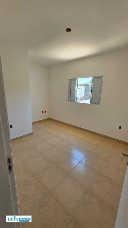 Sobrado à venda no bairro Lajeado São Paulo: 