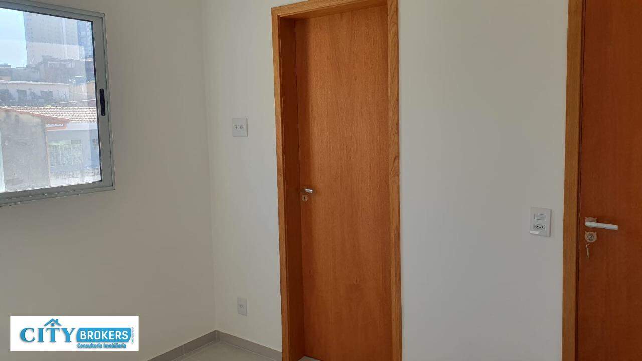 Apartamento para aluguel no bairro Vila Iris Guarulhos: 