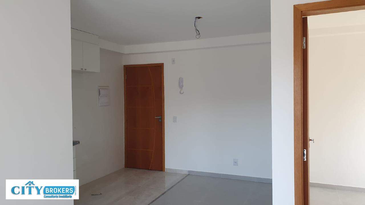 Apartamento para aluguel no bairro Vila Iris Guarulhos: 
