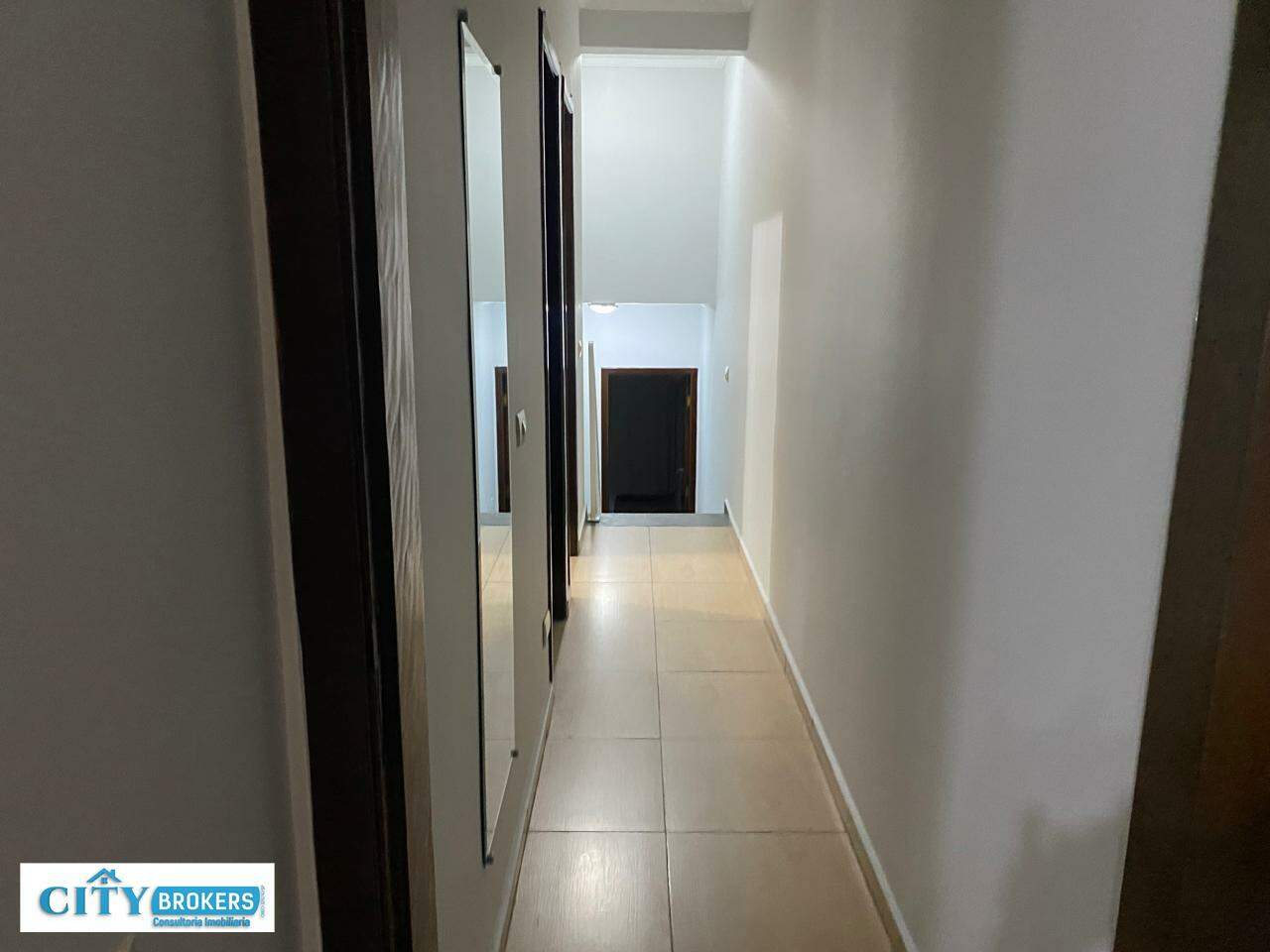 Casa à venda no bairro Vila Dom Pedro II São Paulo: 