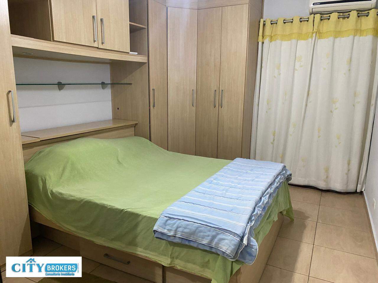 Casa à venda no bairro Vila Dom Pedro II São Paulo: 