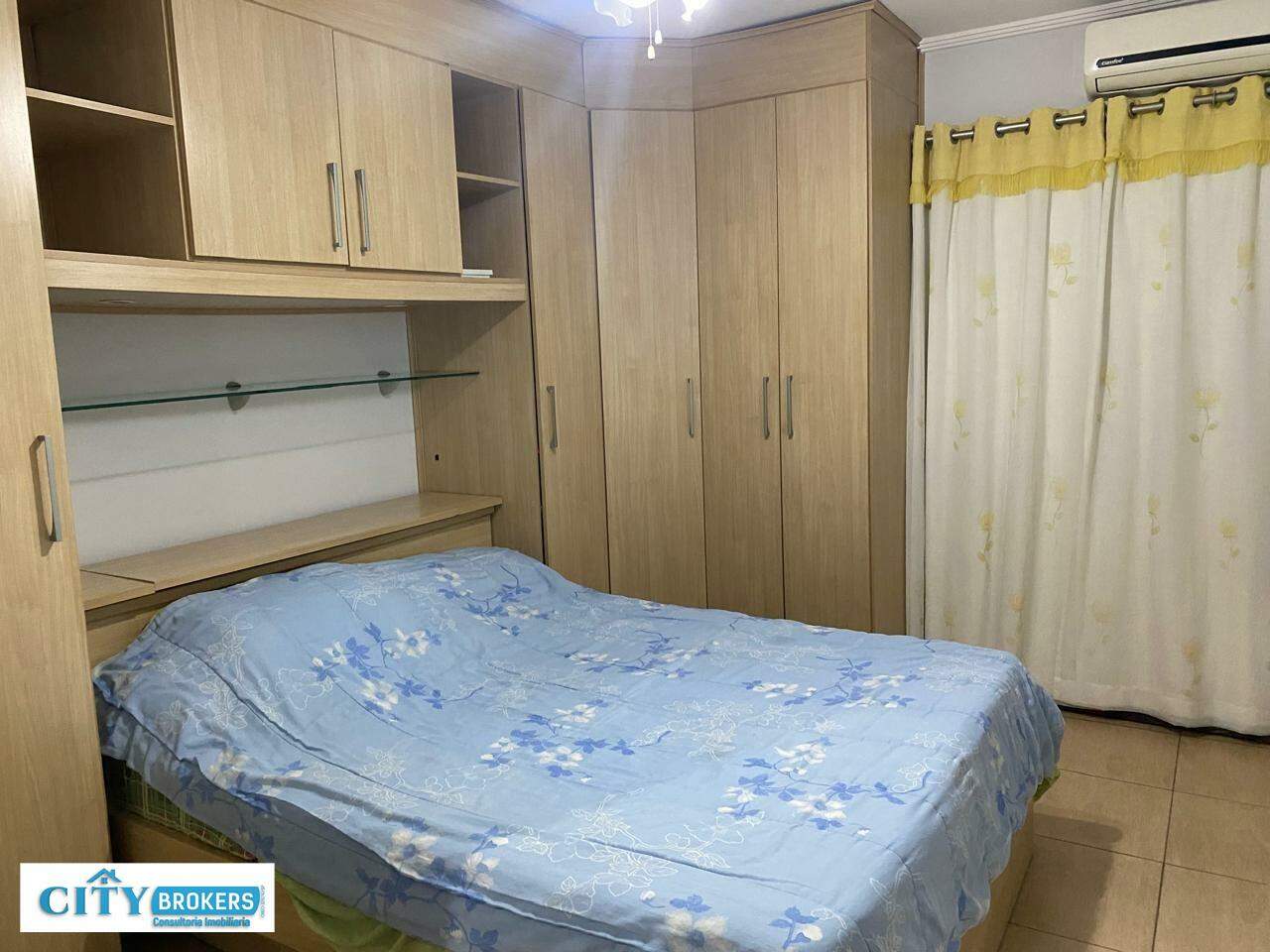 Casa à venda no bairro Vila Dom Pedro II São Paulo: 