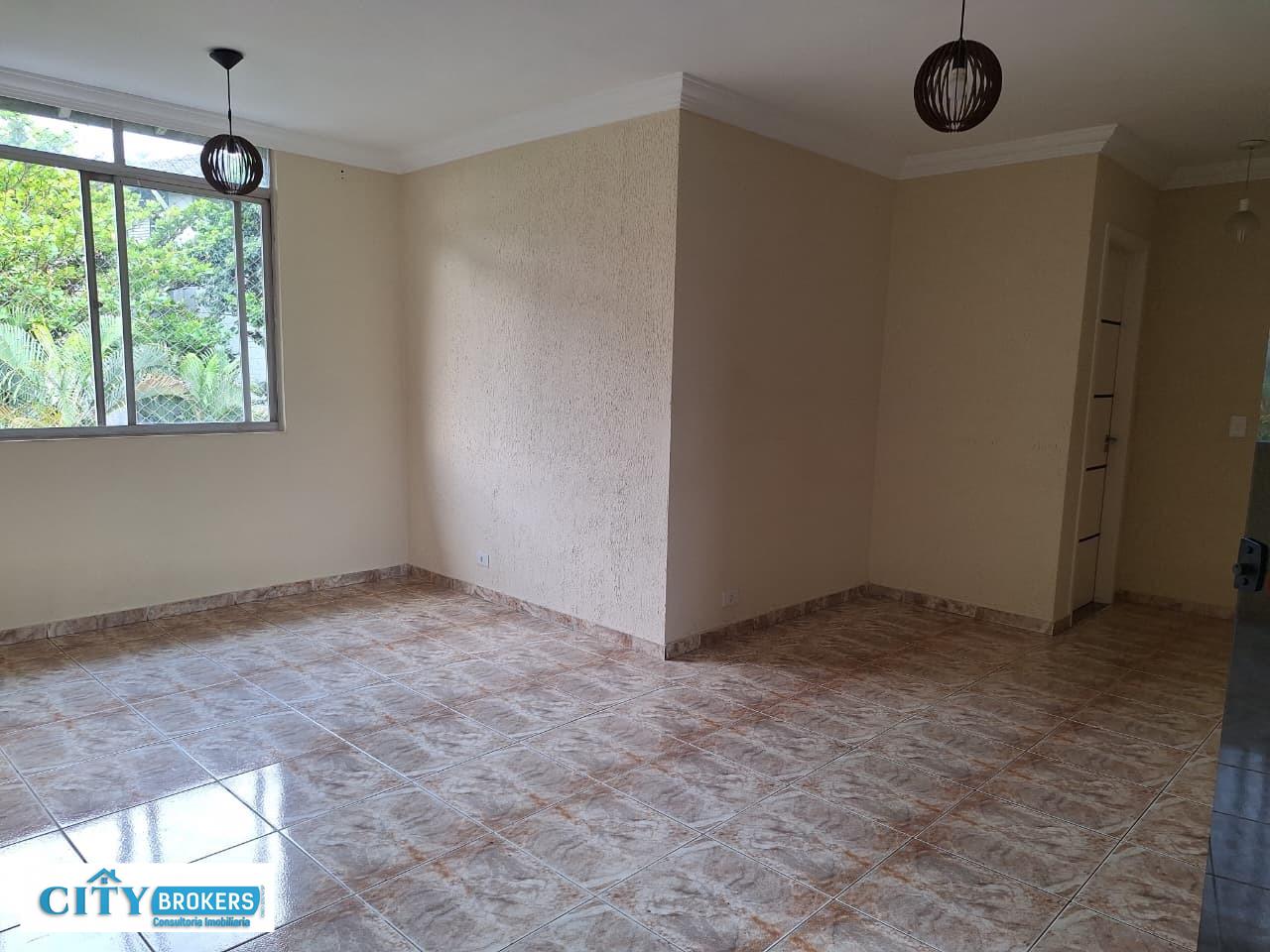 Apartamento à venda no bairro Vila Hulda Guarulhos: 