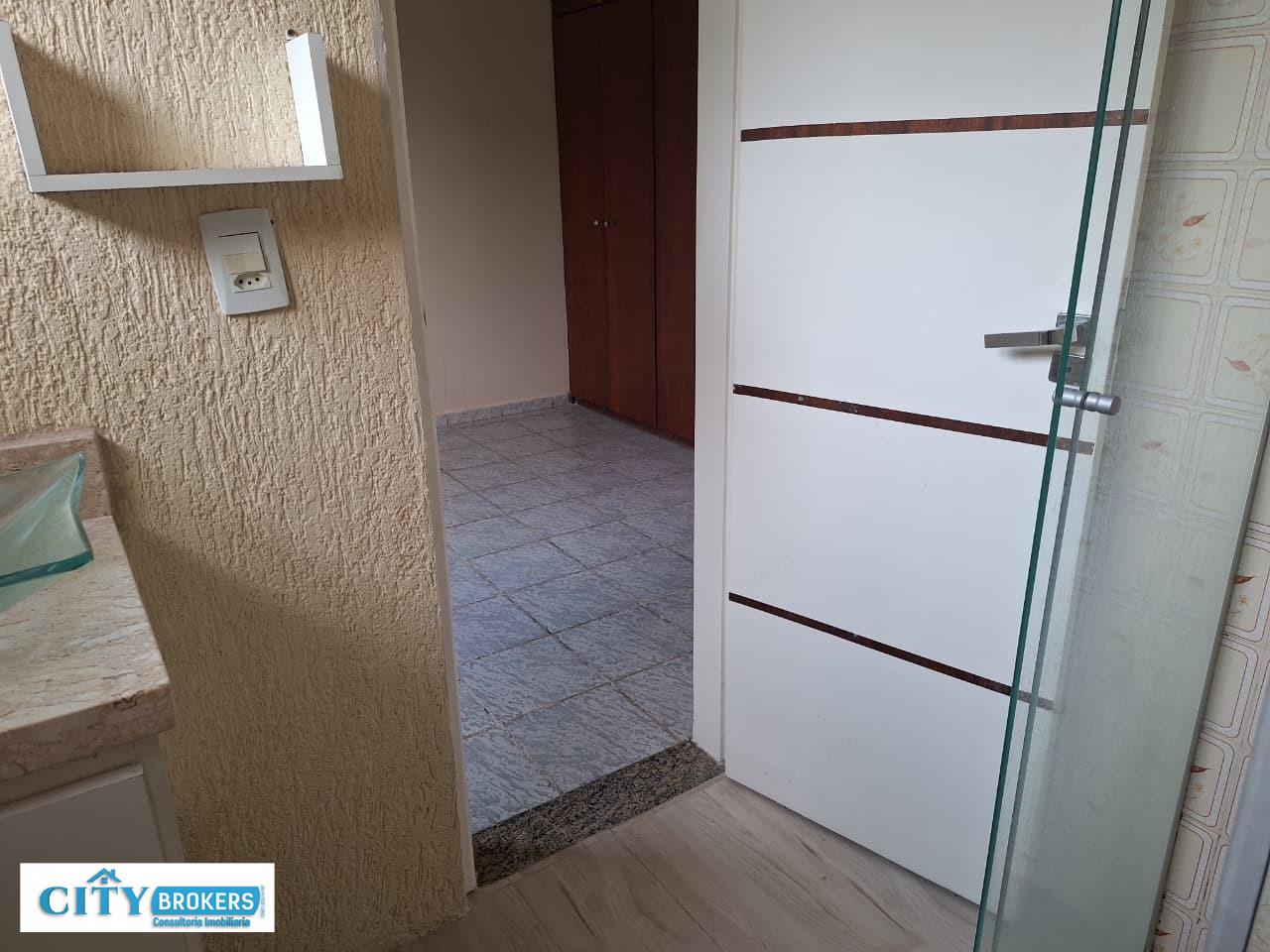 Apartamento à venda no bairro Vila Hulda Guarulhos: 