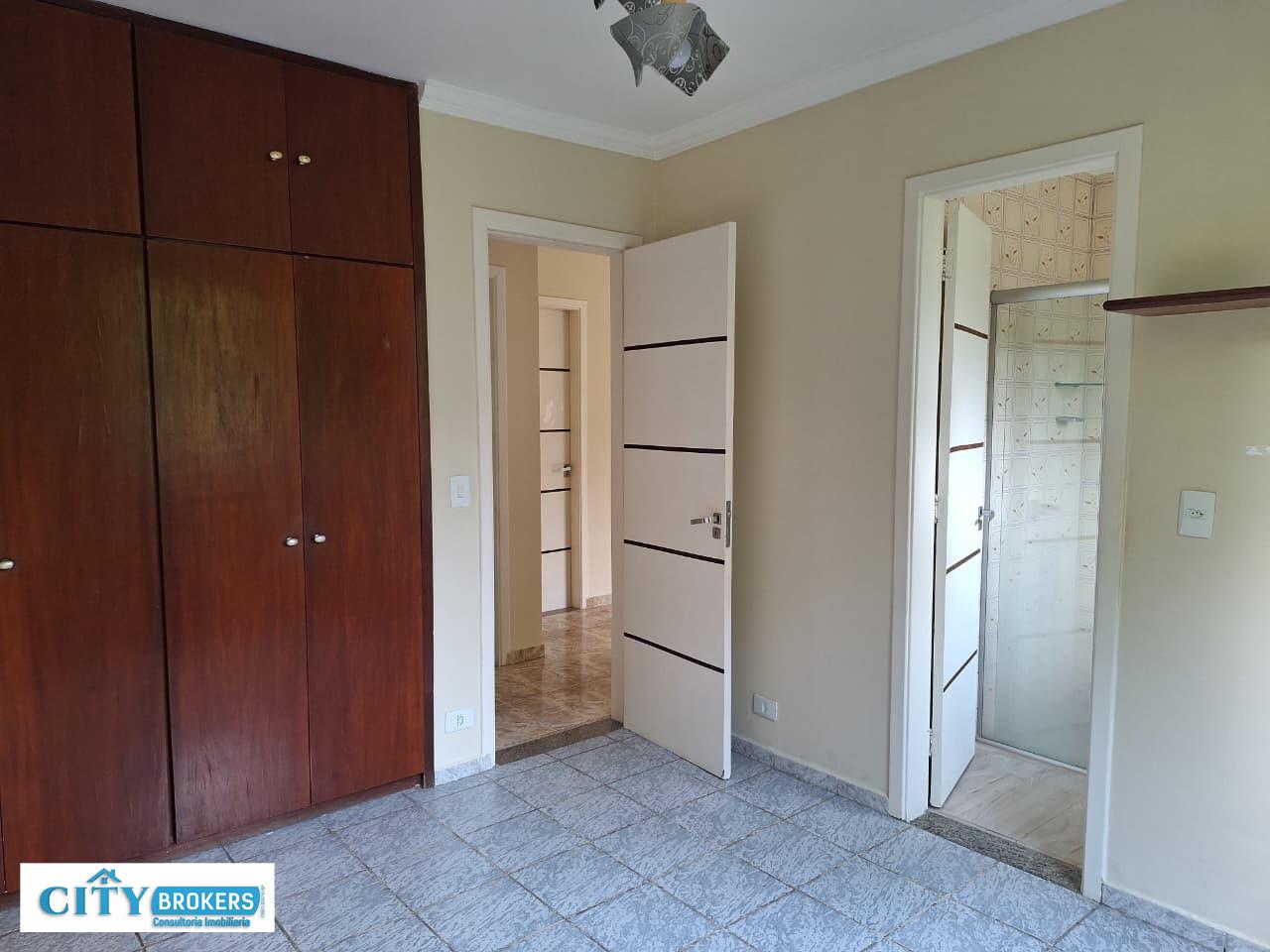 Apartamento à venda no bairro Vila Hulda Guarulhos: 