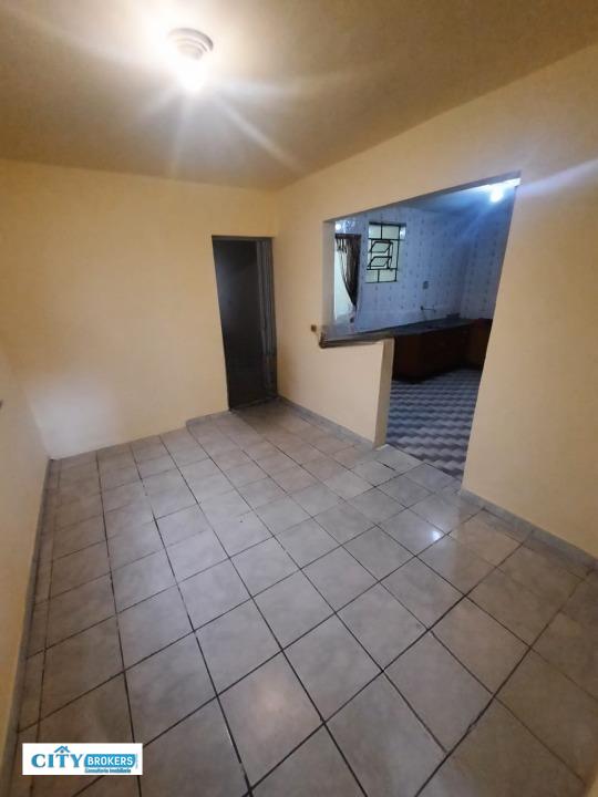 Casa para aluguel no bairro Jardim Santa Rita Guarulhos: 
