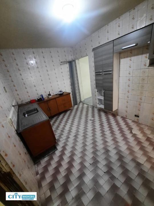 Casa para aluguel no bairro Jardim Santa Rita Guarulhos: 