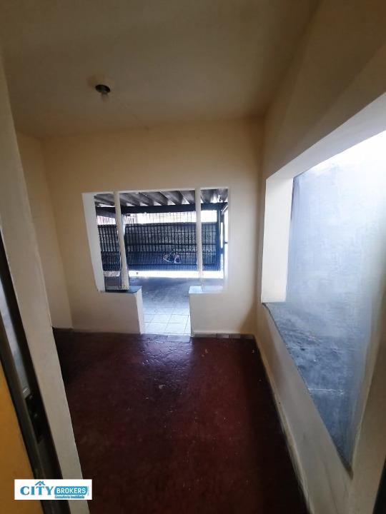 Casa para aluguel no bairro Jardim Santa Rita Guarulhos: 