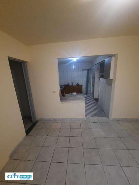 Casa para aluguel no bairro Jardim Santa Rita Guarulhos: 