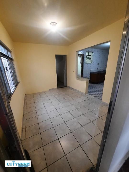 Casa para aluguel no bairro Jardim Santa Rita Guarulhos: 