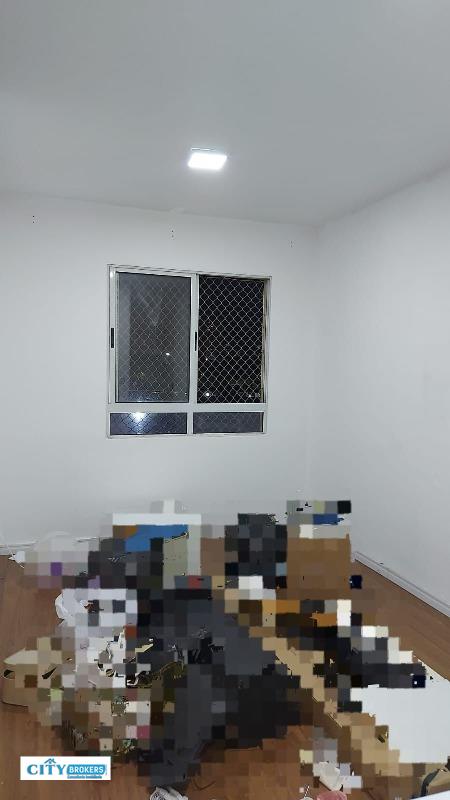 Apartamento, 2 quartos, 45 m² - Foto 11