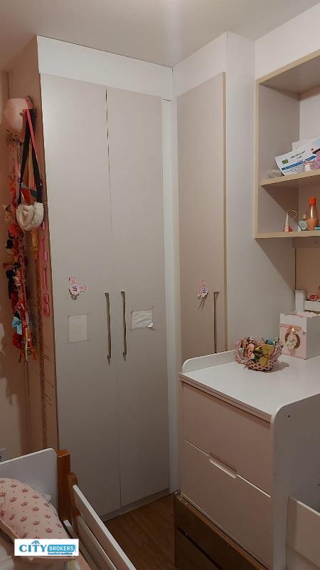 Apartamento para aluguel no bairro Ponte Grande Guarulhos: 