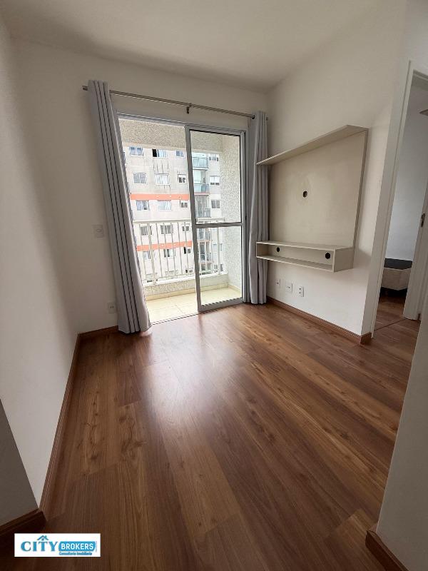 Apartamento para aluguel no bairro Picanço Guarulhos: 