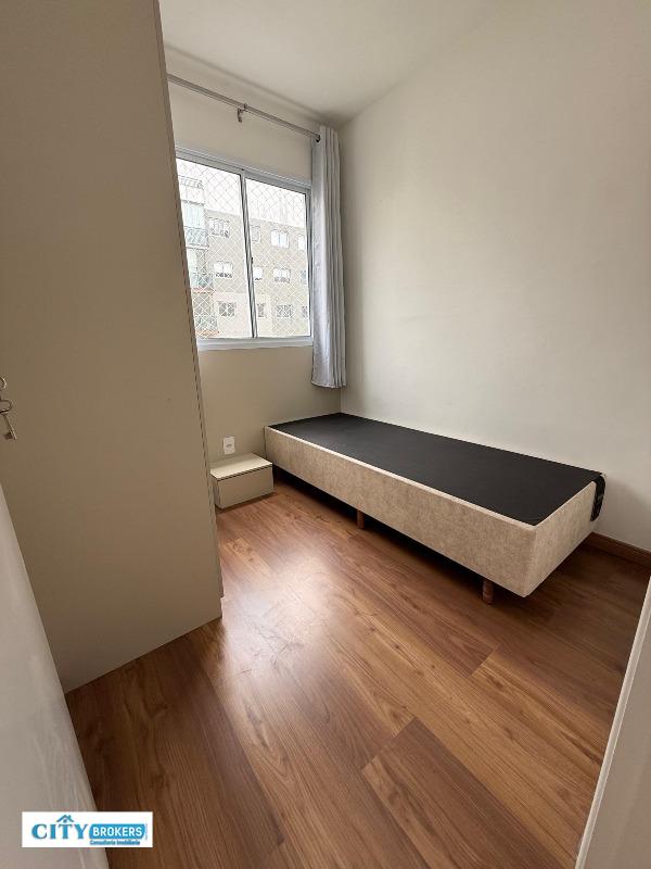 Apartamento para aluguel no bairro Picanço Guarulhos: 