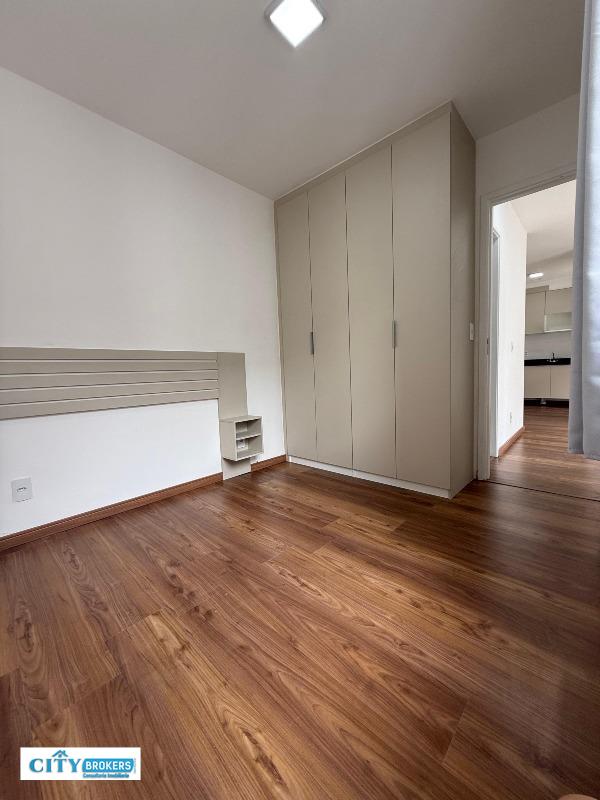 Apartamento para aluguel no bairro Picanço Guarulhos: 