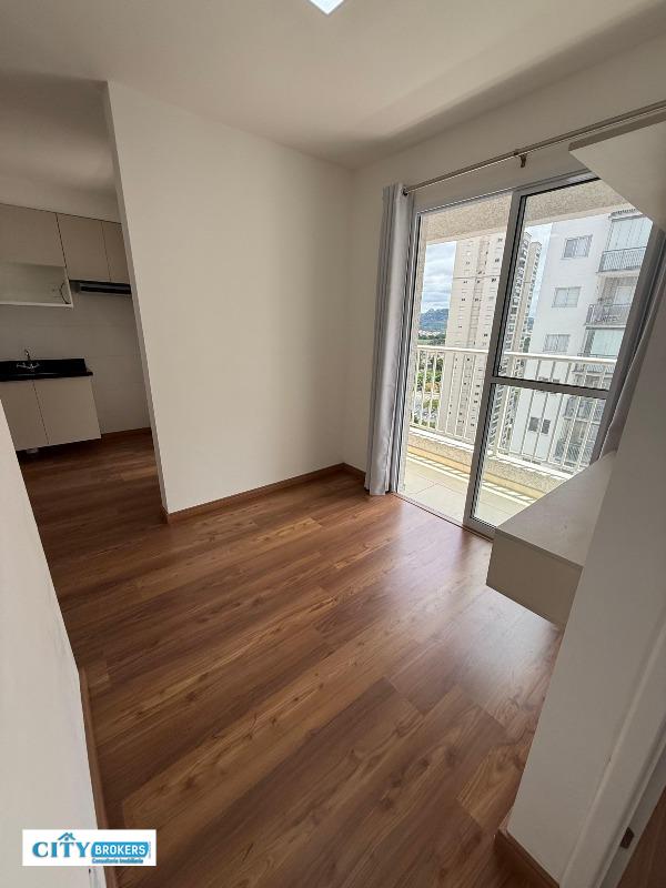 Apartamento para aluguel no bairro Picanço Guarulhos: 