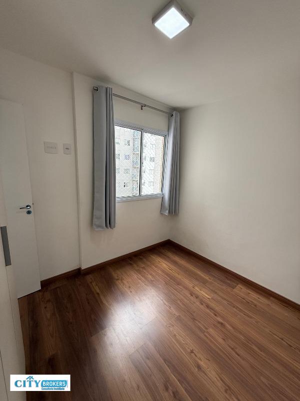 Apartamento para aluguel no bairro Picanço Guarulhos: 