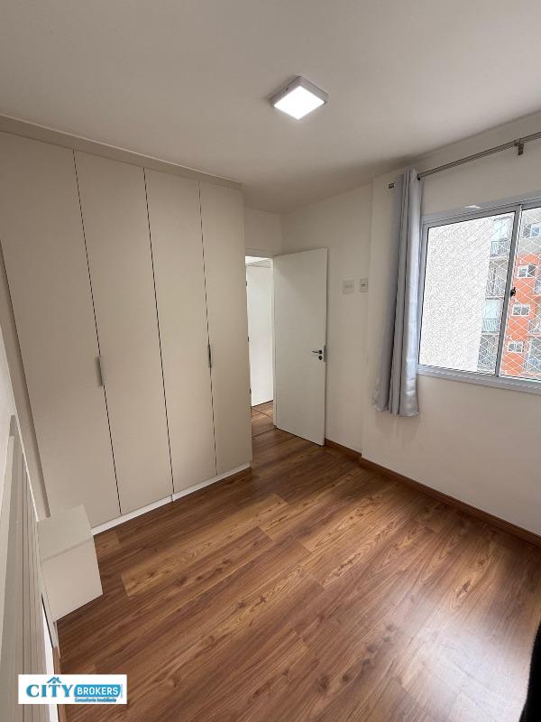 Apartamento para aluguel no bairro Picanço Guarulhos: 