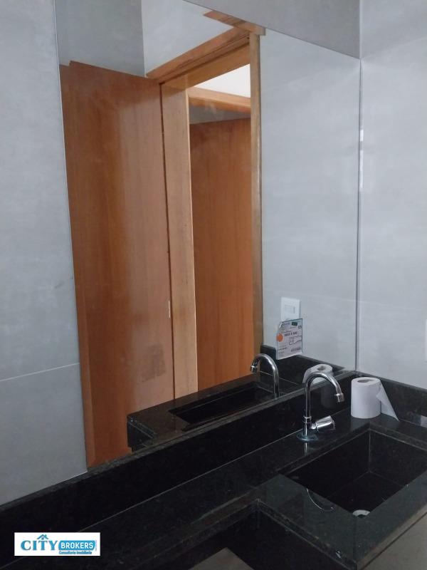 Apartamento à venda no bairro Vila Formosa São Paulo: 