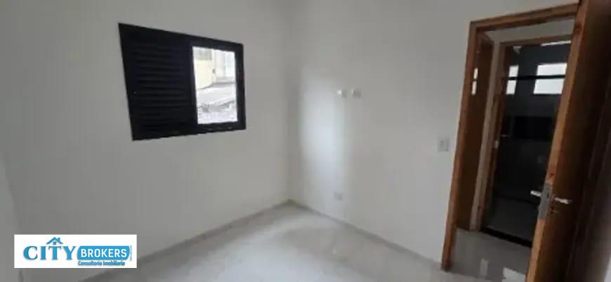 Apartamento à venda no bairro Vila Formosa São Paulo: 