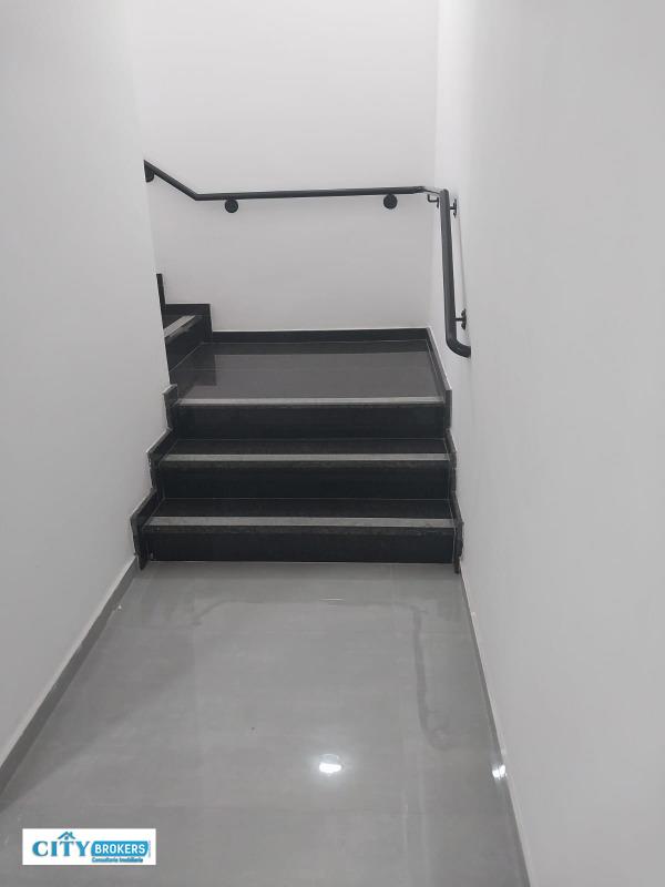 Apartamento à venda no bairro Vila Formosa São Paulo: 