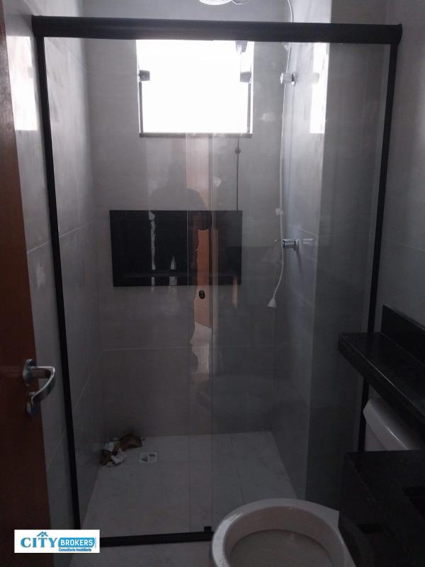 Apartamento à venda no bairro Vila Formosa São Paulo: 