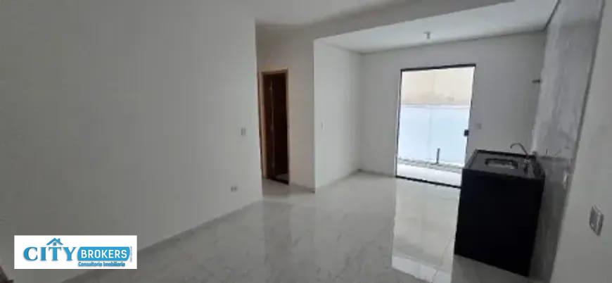 Apartamento à venda no bairro Vila Formosa São Paulo: 