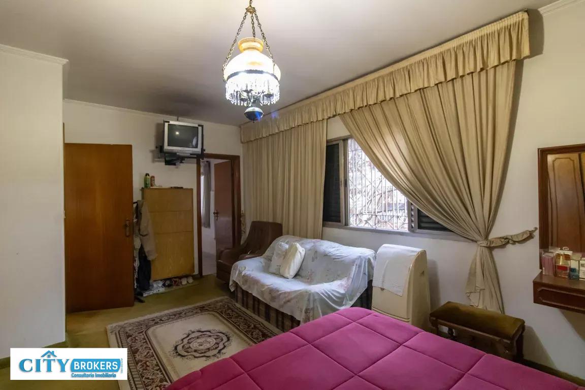 Casa à venda no bairro Jardim Monte Santo Guarulhos: 