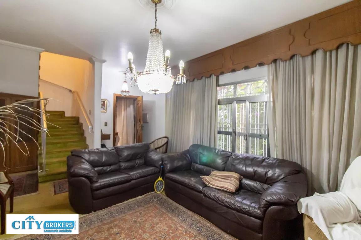 Casa à venda no bairro Jardim Monte Santo Guarulhos: 