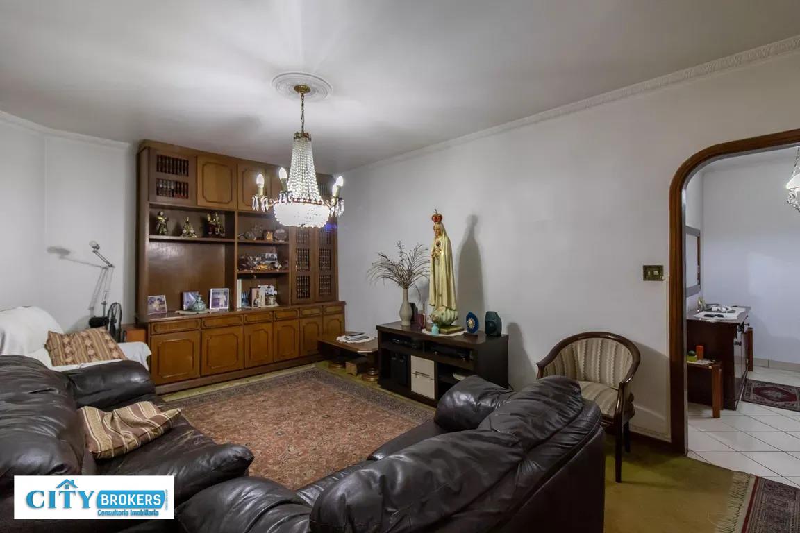 Casa à venda no bairro Jardim Monte Santo Guarulhos: 