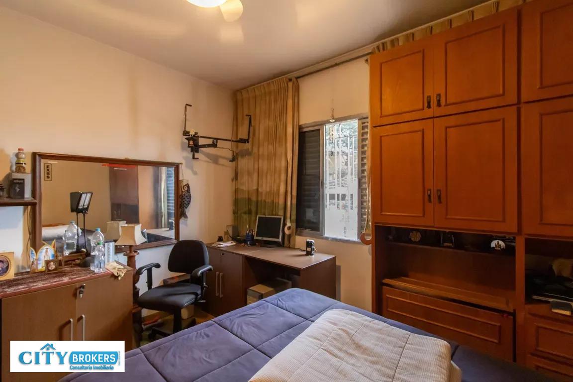 Casa à venda no bairro Jardim Monte Santo Guarulhos: 