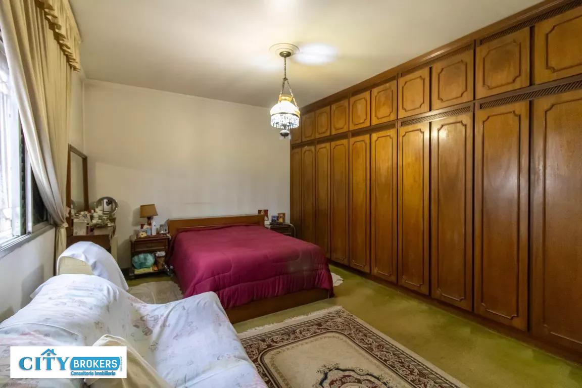 Casa à venda no bairro Jardim Monte Santo Guarulhos: 