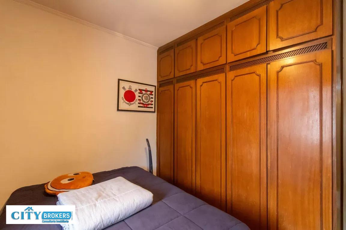 Casa à venda no bairro Jardim Monte Santo Guarulhos: 