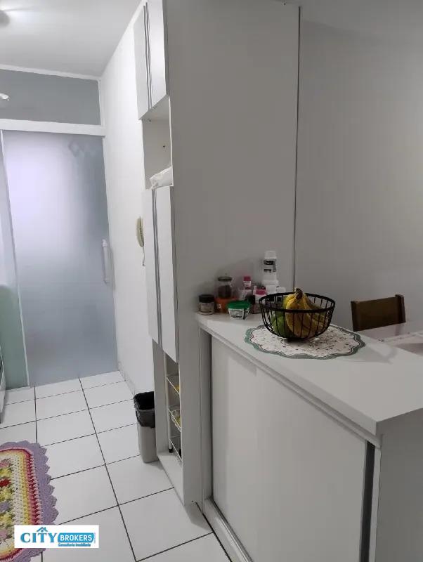 Apartamento à venda no bairro Jardim Adriana Guarulhos: 
