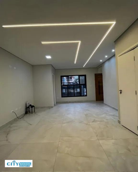 Sobrado à venda no bairro Vila Paulista Guarulhos: 