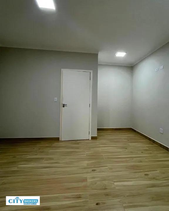 Sobrado à venda no bairro Vila Paulista Guarulhos: 