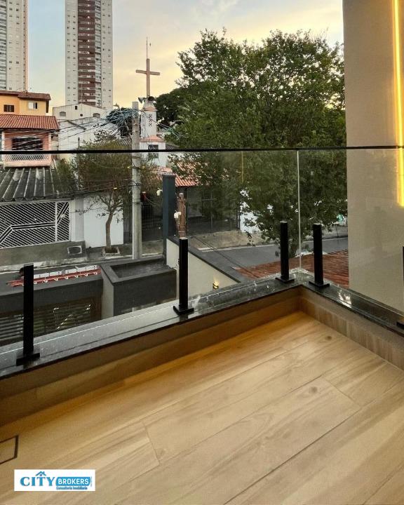 Sobrado à venda no bairro Vila Paulista Guarulhos: 