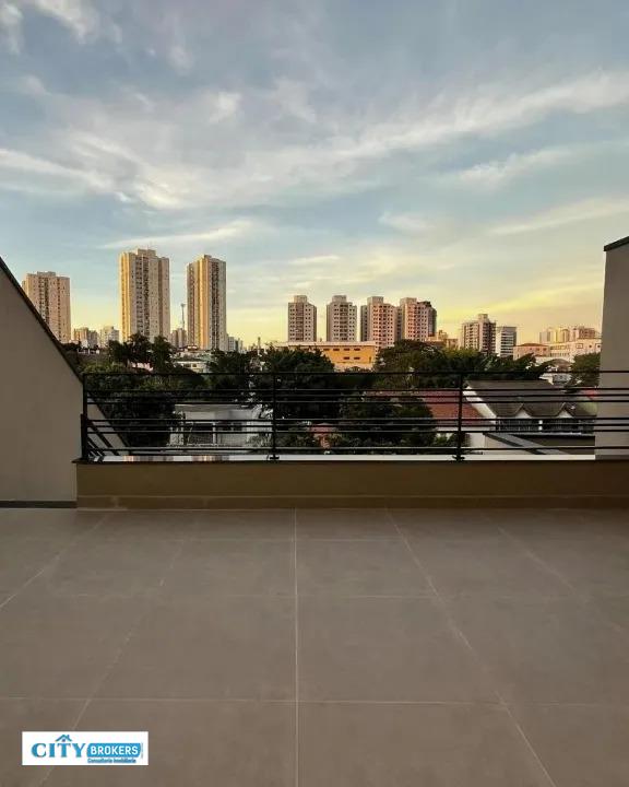 Sobrado à venda no bairro Vila Paulista Guarulhos: 