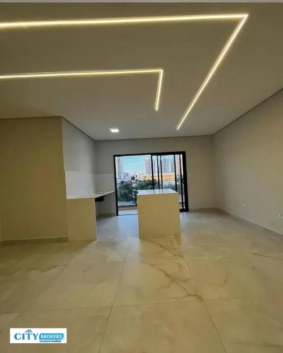 Sobrado à venda no bairro Vila Paulista Guarulhos: 