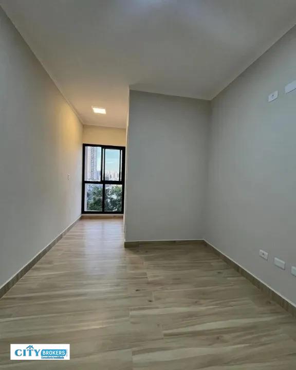 Sobrado à venda no bairro Vila Paulista Guarulhos: 