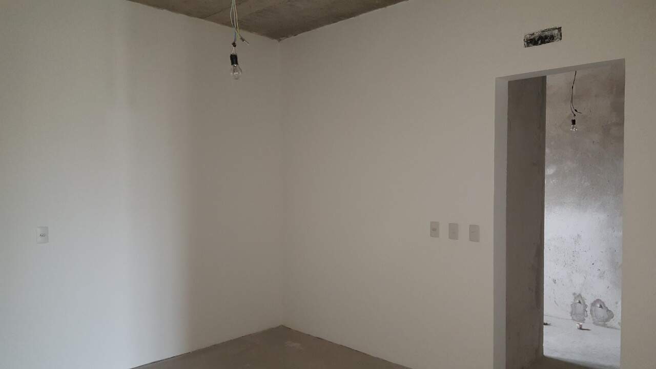 Apartamento à venda com 4 quartos, 455m² - Foto 8