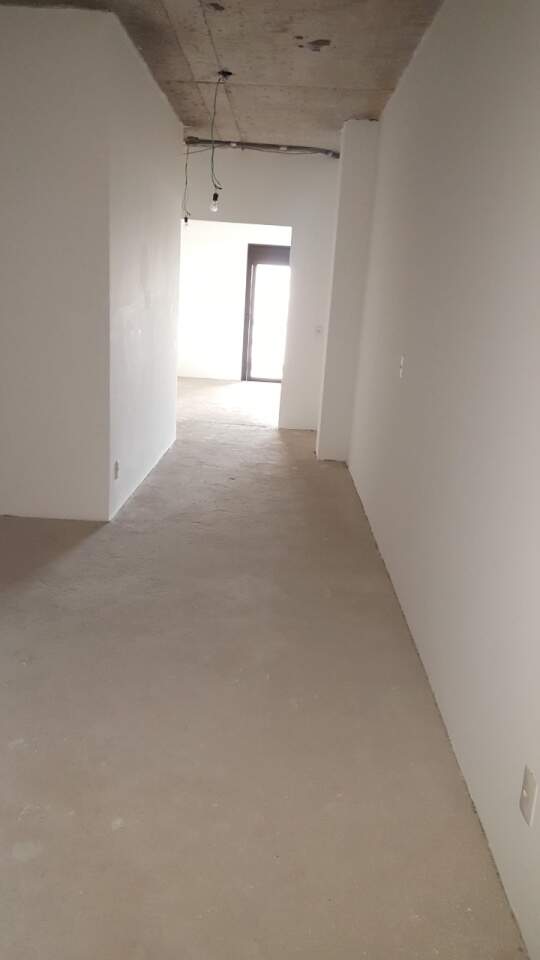 Apartamento à venda com 4 quartos, 455m² - Foto 10