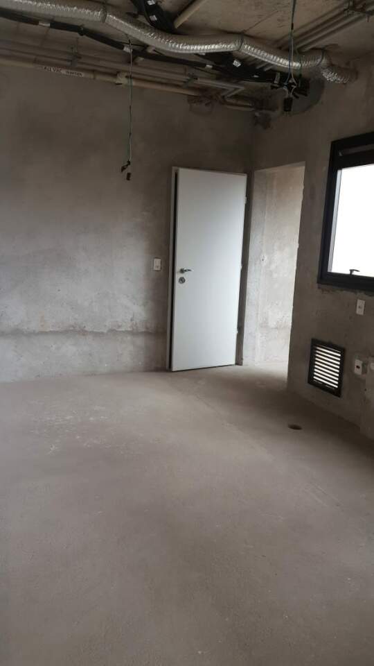 Apartamento à venda com 4 quartos, 455m² - Foto 16